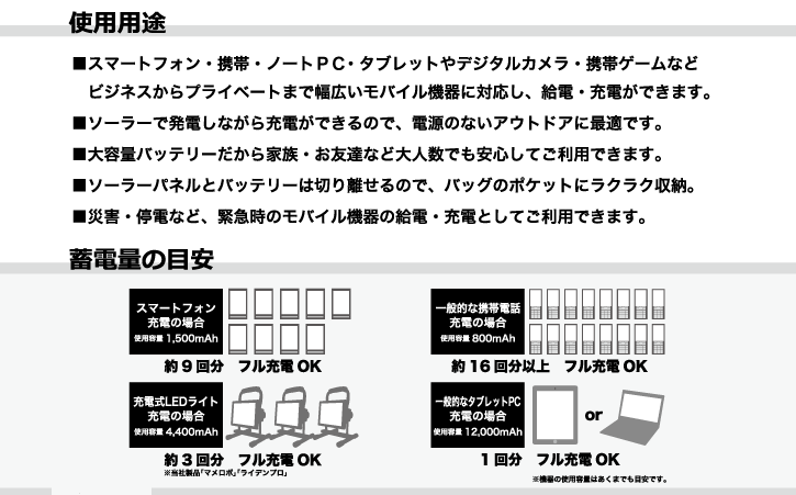 レオパネル2-2