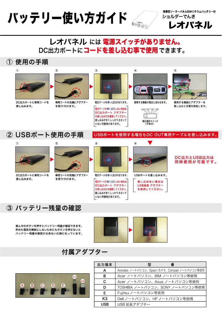 レオパネル4-1