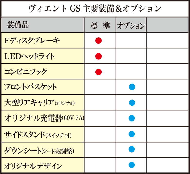 vietoahiyo2-2